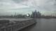 Weehawken, New Jersey 23.06.2025 19:27