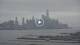 Weehawken, New Jersey 14.06.2025 19:27
