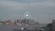 Weehawken, New Jersey 10.05.2025 19:27