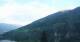 Stilfs 30.04.2025 19:27