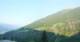 Stilfs 08.06.2025 19:27