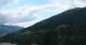 Stilfs 14.07.2025 19:31