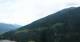 Stilfs 03.07.2025 19:27