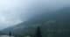 Stilfs 22.06.2025 19:27