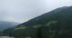 Stelvio 14.06.2025 19:27