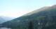 Stelvio 29.04.2025 19:27
