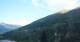 Stelvio 29.04.2025 19:27