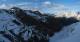 Stilfserjoch 30.04.2025 19:27