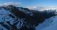 Stelvio Pass 30.04.2025 19:27