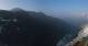 Stelvio Pass 08.06.2025 19:27