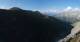Stelvio Pass 05.07.2025 19:27
