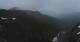 Col du Stelvio 14.06.2025 19:27