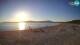 Alghero (Sardinien) 30.04.2025 19:27
