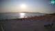 Alghero (Sardinien) 09.06.2025 19:27