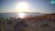 Alghero (Sardinia) 05.07.2025 19:27