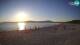 Alghero (Sardegna) 29.04.2025 19:27