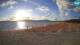 Cerdeña - Alghero 11.05.2025 19:27