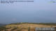 Barbian 08.06.2025 19:28