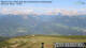 Barbian 05.07.2025 19:28