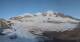 Sestriere 30.04.2025 19:27
