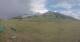 Sestriere 12.07.2025 19:31