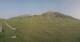 Sestriere 08.06.2025 19:27