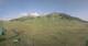 Sestriere 14.06.2025 19:27