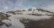 Sestriere 29.04.2025 19:27