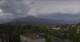 Innsbruck 14.06.2025 19:27