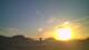 Pontecorvo 08.05.2025 19:27