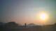 Pontecorvo 14.06.2025 19:27