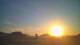 Pontecorvo 29.04.2025 19:27