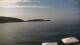 Malpica 12.07.2025 19:31