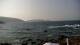 Malpica 08.06.2025 19:27
