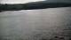 Malpica 09.06.2025 19:27