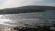 Malpica 05.07.2025 19:27