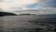 Malpica 29.04.2025 19:27
