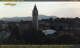Bertipaglia di Maserà 03.07.2025 19:27