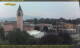 Bertipaglia di Maserà 14.06.2025 19:27