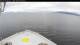 Norwegian Bliss 29.04.2025 19:27