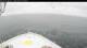 Norwegian Bliss 07.07.2025 19:27