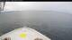 Norwegian Bliss 29.04.2025 19:27
