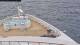 Norwegian Dawn 24.06.2025 19:27