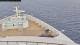 Norwegian Dawn 29.04.2025 19:27
