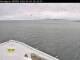 Norwegian Encore 29.04.2025 19:27