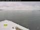 Norwegian Encore 08.05.2025 19:27