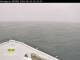 Norwegian Encore 23.06.2025 18:27