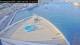 Norwegian Epic 09.06.2025 19:27