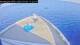 Norwegian Epic 03.07.2025 19:27