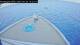 Norwegian Epic 24.06.2025 19:27